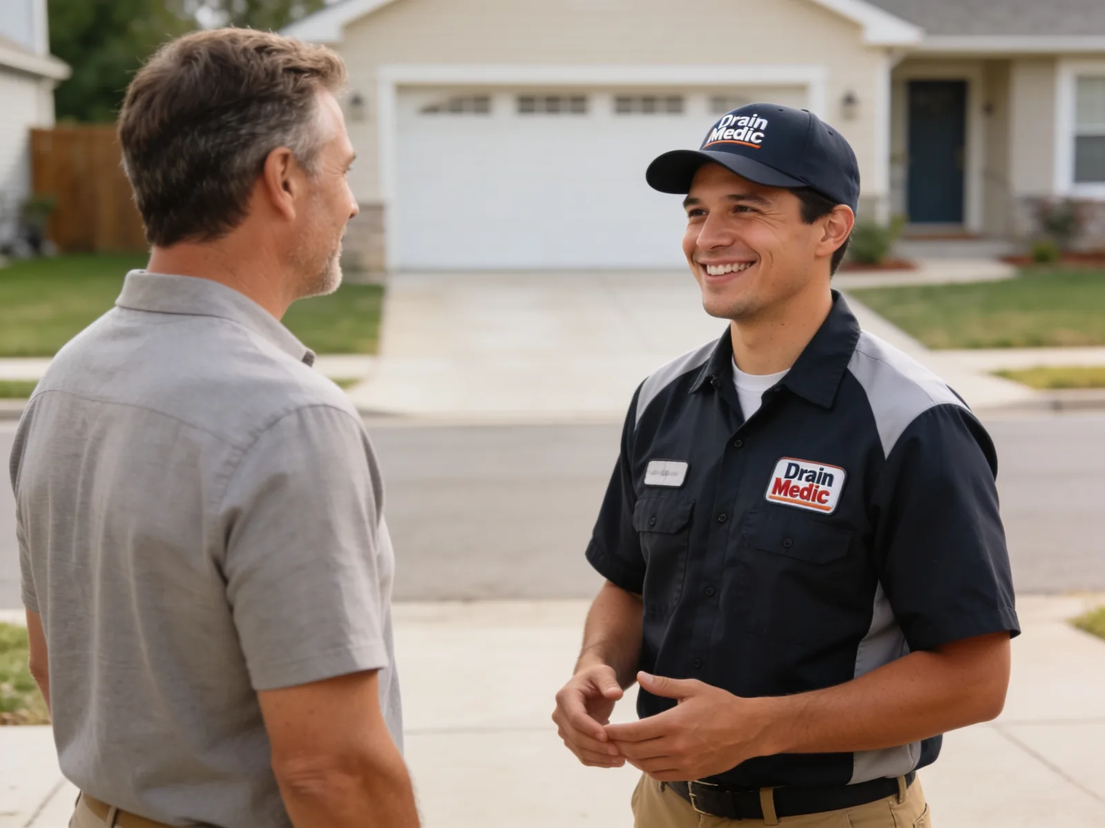 Garbage Disposal Repair Venice, LA FAQs